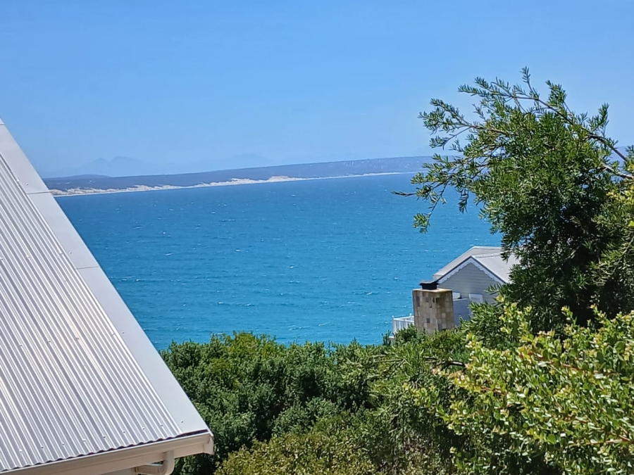 0 Bedroom Property for Sale in Vleesbaai Western Cape